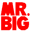 BIGロゴ