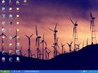 Desktop