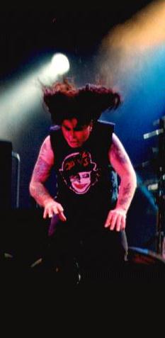 22/12/99 BIRMINGHAM