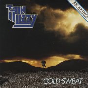 Cold Sweat