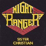 Sister Christian