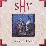 Young Heart