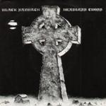 Headless Cross