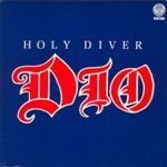 Holy Diver