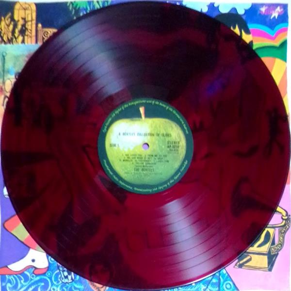 AP-8016