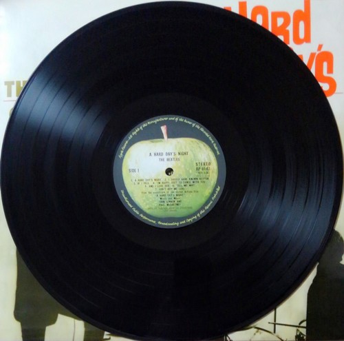 AP-8147B