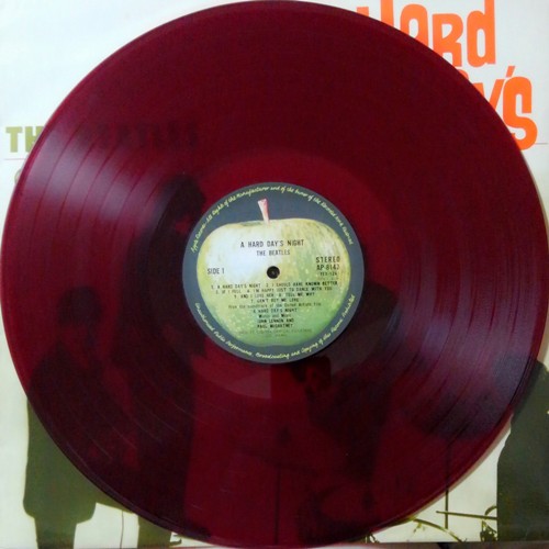 AR-8147R