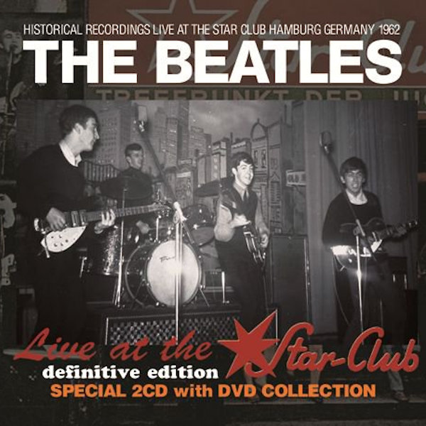 ArchiveUnlimited-StarClub