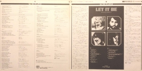 EAS-80561