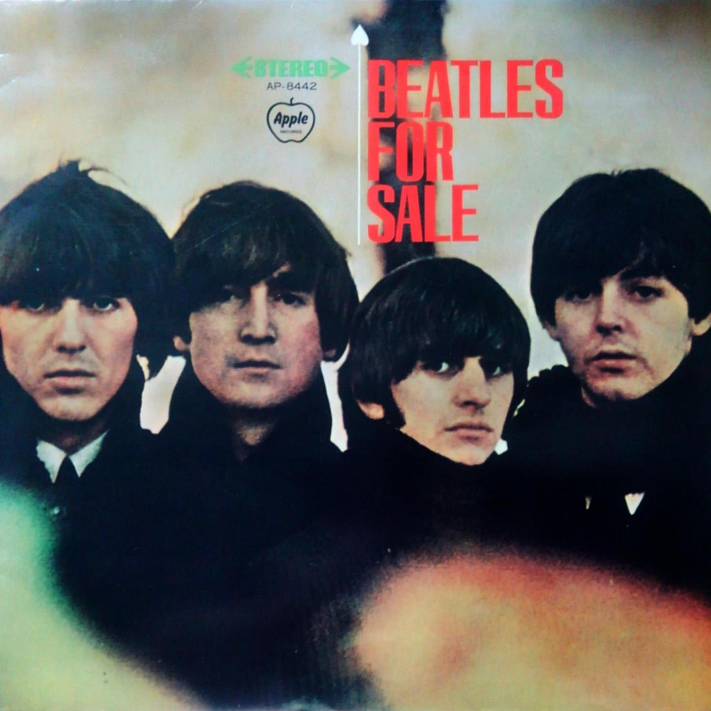 For Sale