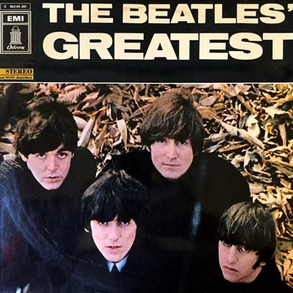 Greatest-Germany1