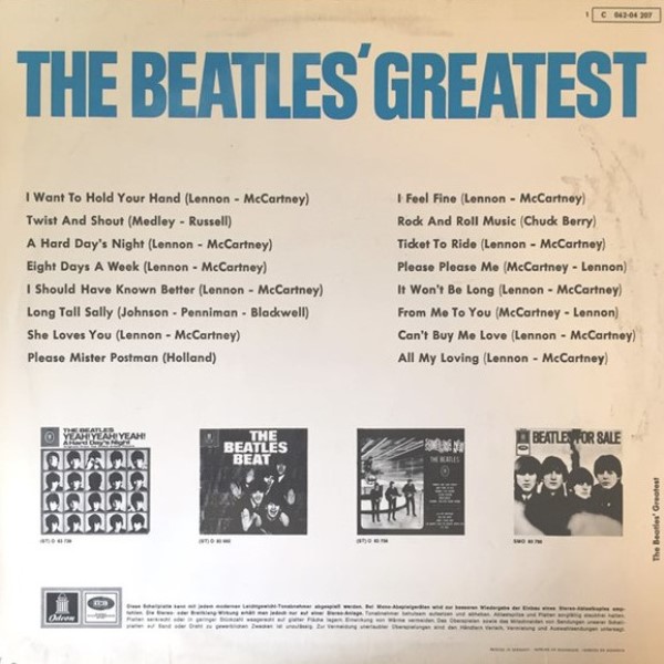 Greatest-Germany2