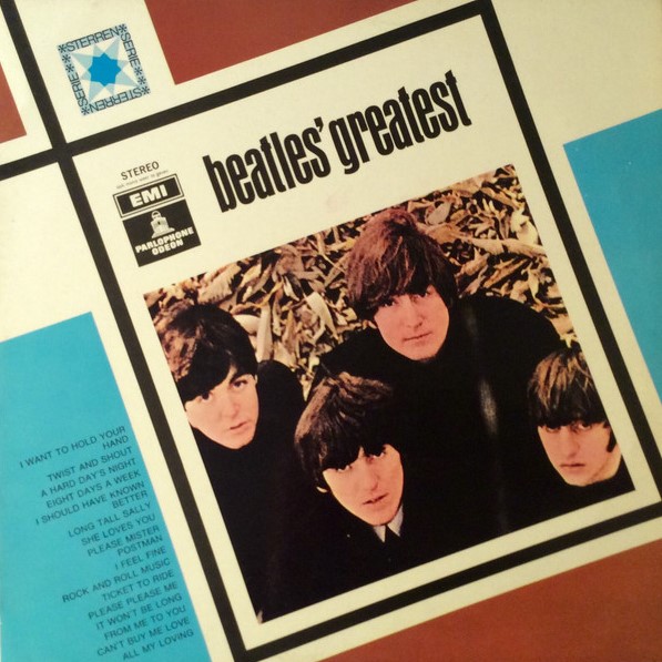 Greatest-Holland1