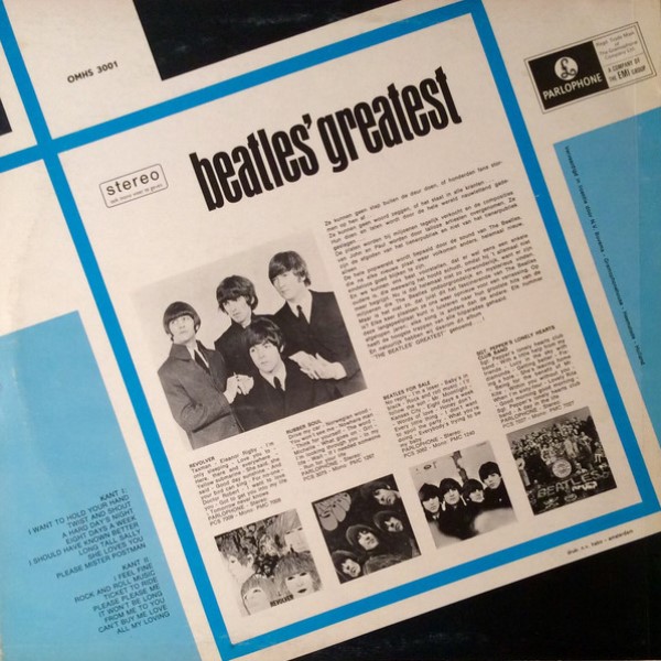 Greatest-Holland2