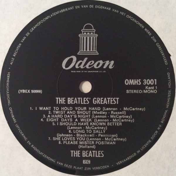 Greatest-Holland3