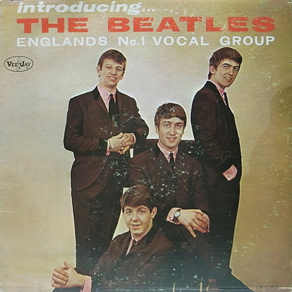 LP1062