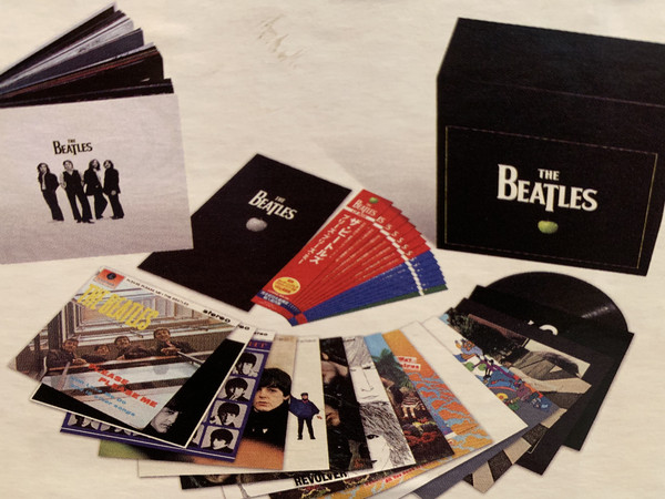 LPStereoBox2