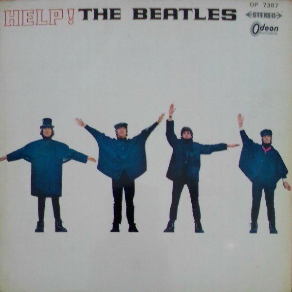 OP-7387