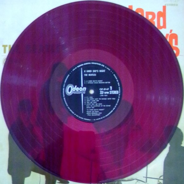 OP-8147