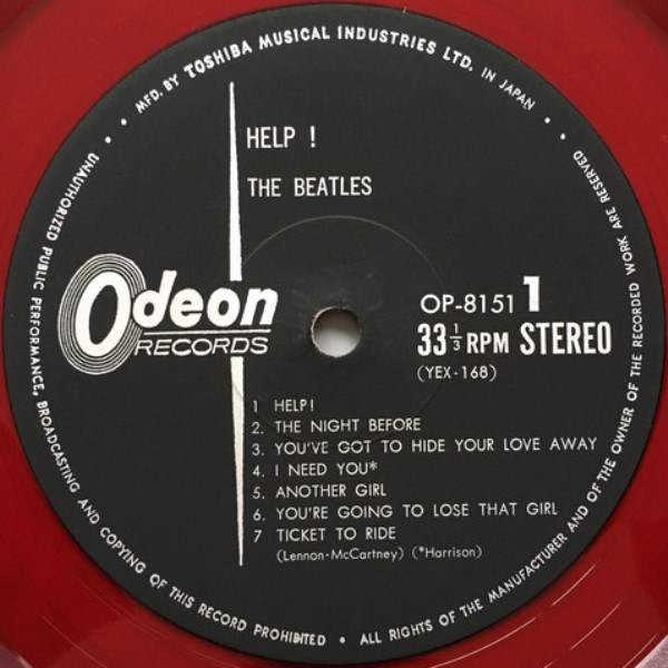 OP-8151