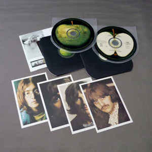 TOCP-65200