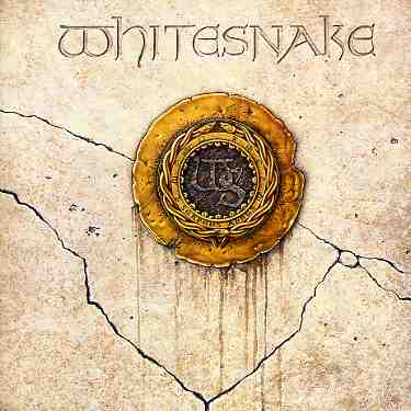 Whitesnake(Surpens Albus)