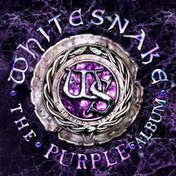 Purple Album