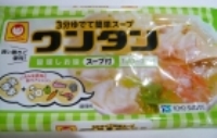 ワンタン