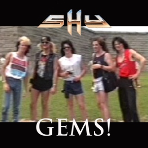 Gem !