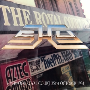 Liverpool Royal Court 84