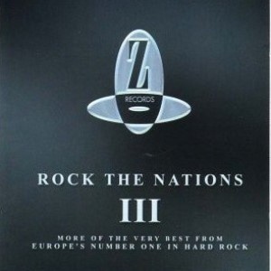 RockTheNations3