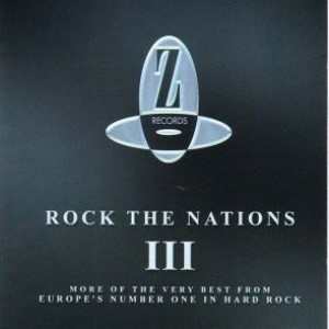 Rock The Nation 3