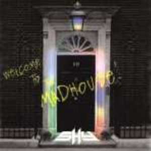 Welcome To Madhouse