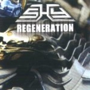 Regeneration