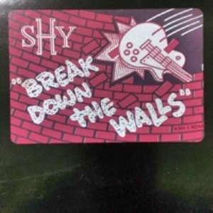 Break(Short)