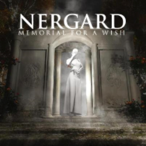 NERGARD